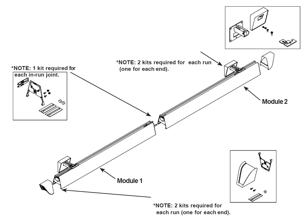 LEDALITE-ID-1228-Jump-Wall-LED-FIG-1