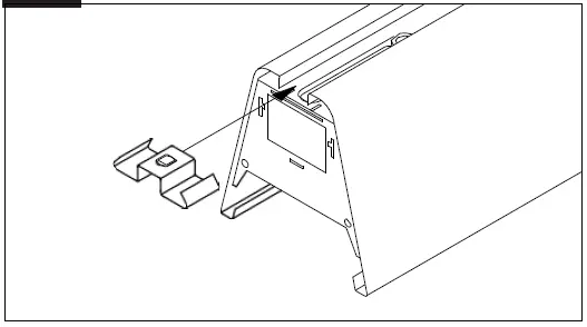LEDALITE-ID-1228-Jump-Wall-LED-FIG-10