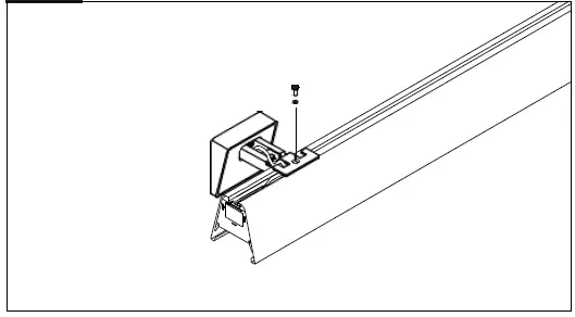 LEDALITE-ID-1228-Jump-Wall-LED-FIG-11