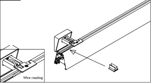 LEDALITE-ID-1228-Jump-Wall-LED-FIG-12