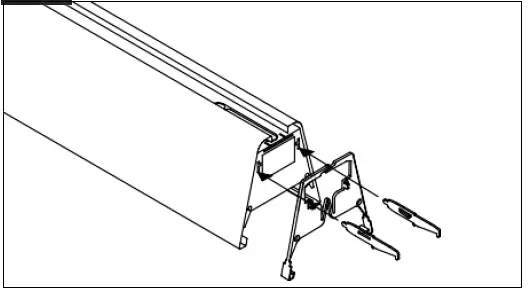 LEDALITE-ID-1228-Jump-Wall-LED-FIG-13