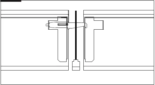LEDALITE-ID-1228-Jump-Wall-LED-FIG-14