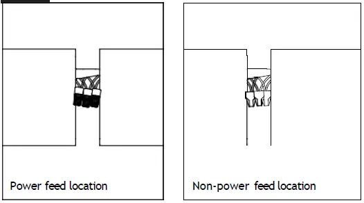 LEDALITE-ID-1228-Jump-Wall-LED-FIG-15