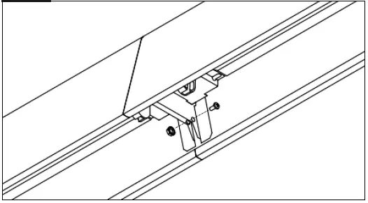 LEDALITE-ID-1228-Jump-Wall-LED-FIG-16