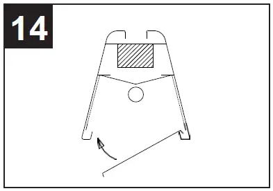 LEDALITE-ID-1228-Jump-Wall-LED-FIG-18