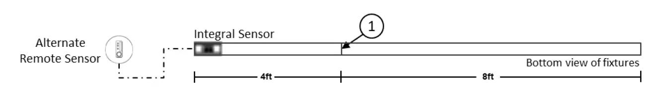 LEDALITE-ID-1228-Jump-Wall-LED-FIG-19