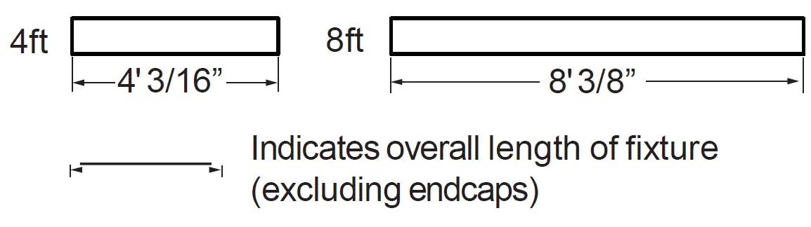 LEDALITE-ID-1228-Jump-Wall-LED-FIG-2