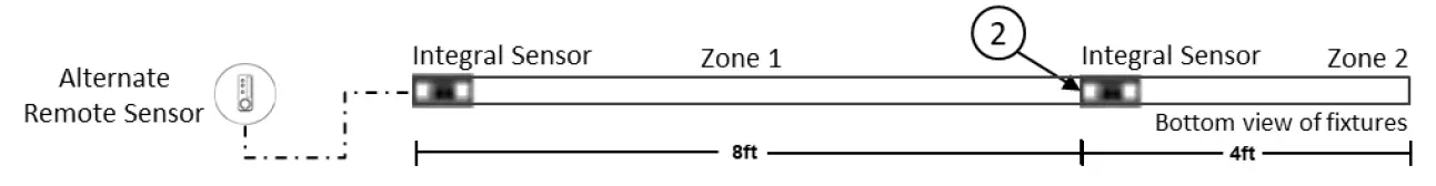 LEDALITE-ID-1228-Jump-Wall-LED-FIG-20