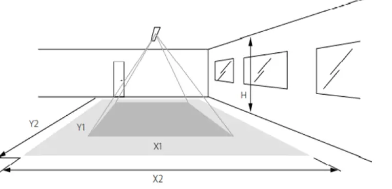 LEDALITE-ID-1228-Jump-Wall-LED-FIG-22