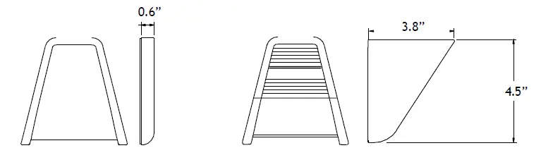 LEDALITE-ID-1228-Jump-Wall-LED-FIG-3
