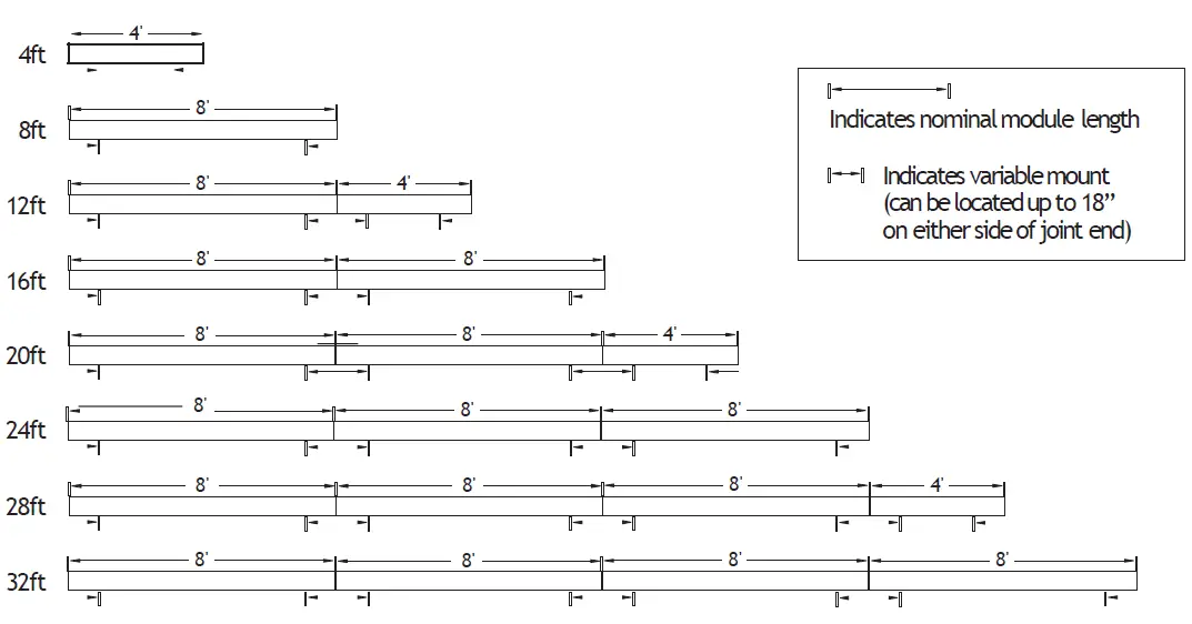LEDALITE-ID-1228-Jump-Wall-LED-FIG-4