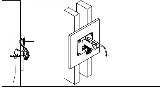 LEDALITE-ID-1228-Jump-Wall-LED-FIG-6
