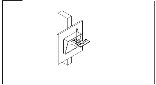 LEDALITE-ID-1228-Jump-Wall-LED-FIG-8