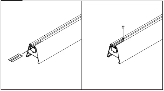 LEDALITE-ID-1228-Jump-Wall-LED-FIG-9