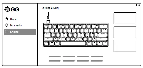 steelseries-APEX-9-Mini-Gaming-Keyboard-1