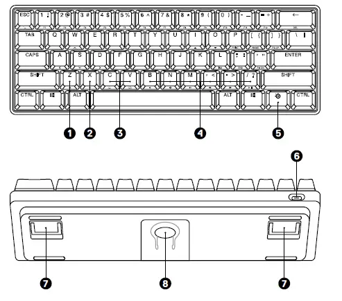 steelseries-APEX-9-Mini-Gaming-Keyboard-2