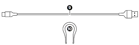 steelseries-APEX-9-Mini-Gaming-Keyboard-3