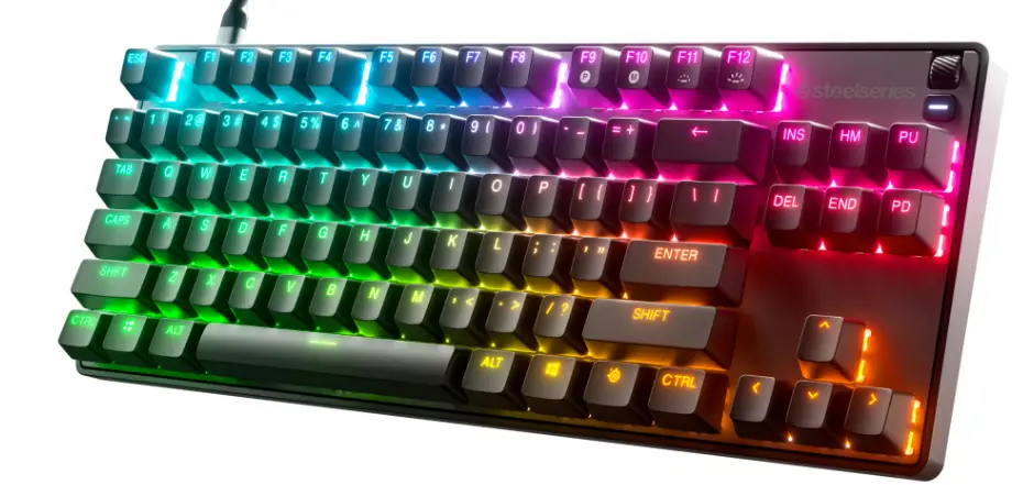 steelseries-APEX-9-Mini-Gaming-Keyboard-product-image