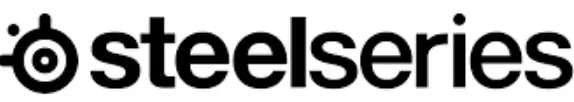 steelseries-logo