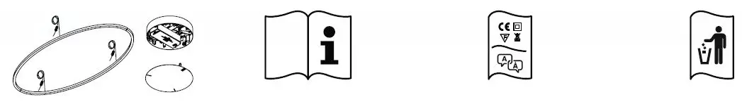 NEMO-ELLISSE-MINOR-MAJOR-MEGA-FIG-1