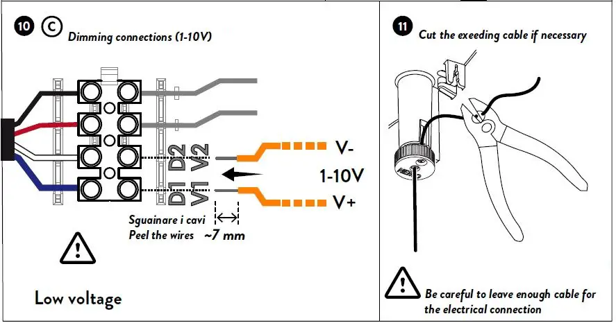 NEMO-ELLISSE-MINOR-MAJOR-MEGA-FIG-11