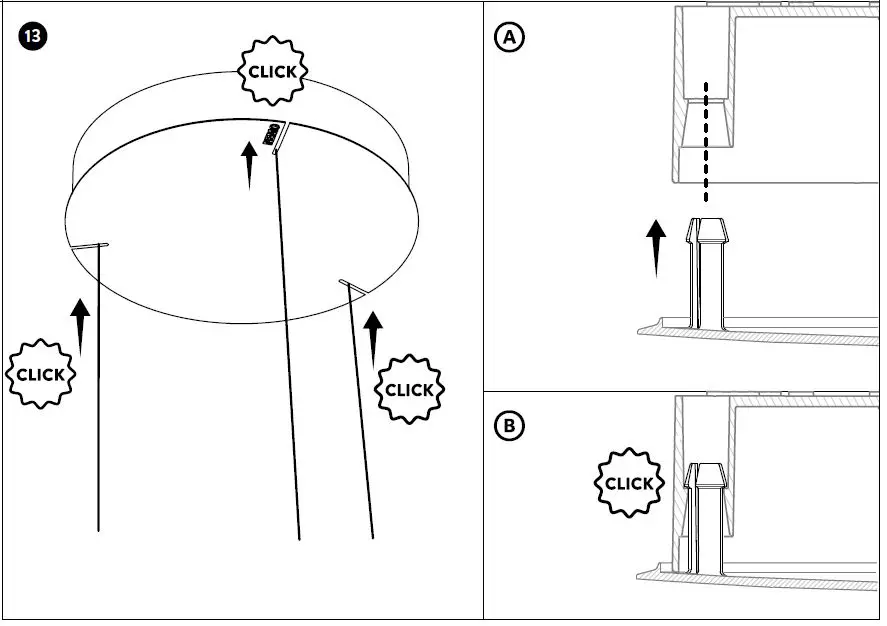 NEMO-ELLISSE-MINOR-MAJOR-MEGA-FIG-13