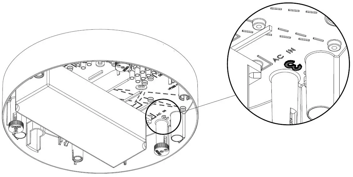 NEMO-ELLISSE-MINOR-MAJOR-MEGA-FIG-2