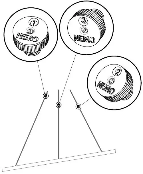 NEMO-ELLISSE-MINOR-MAJOR-MEGA-FIG-3