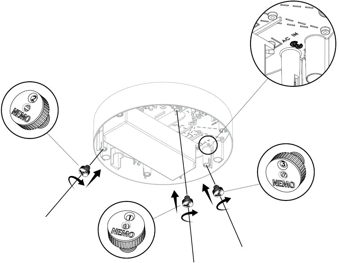 NEMO-ELLISSE-MINOR-MAJOR-MEGA-FIG-6