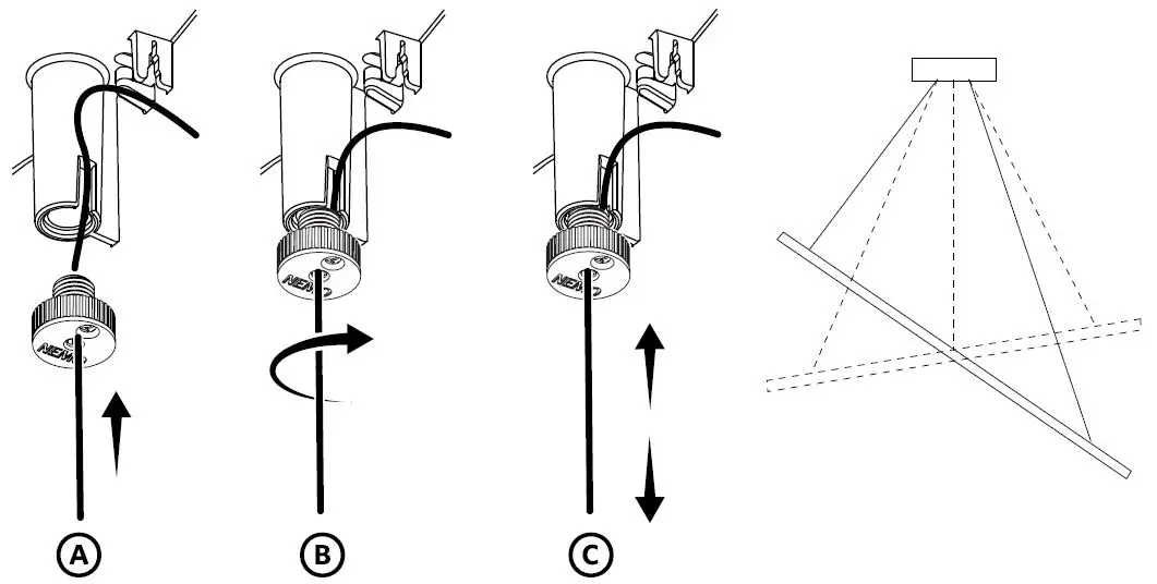 NEMO-ELLISSE-MINOR-MAJOR-MEGA-FIG-7