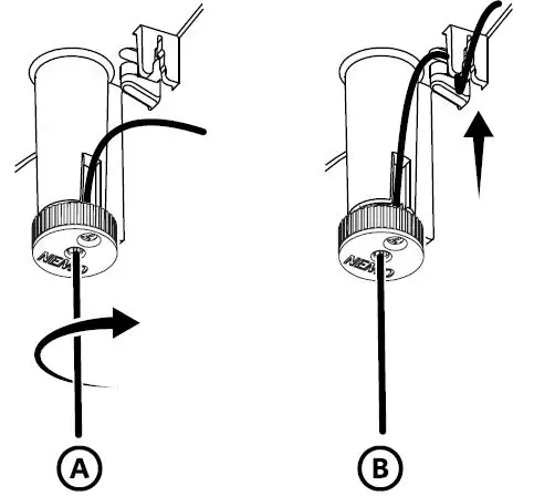 NEMO-ELLISSE-MINOR-MAJOR-MEGA-FIG-8