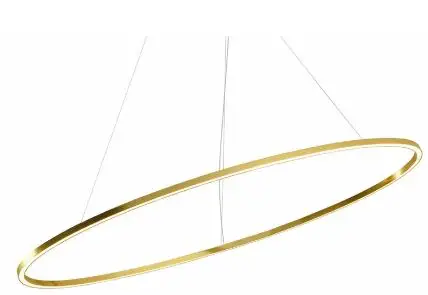 NEMO-ELLISSE-MINOR-MAJOR-MEGA-PRODUCT