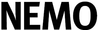 NEMO-LOGO