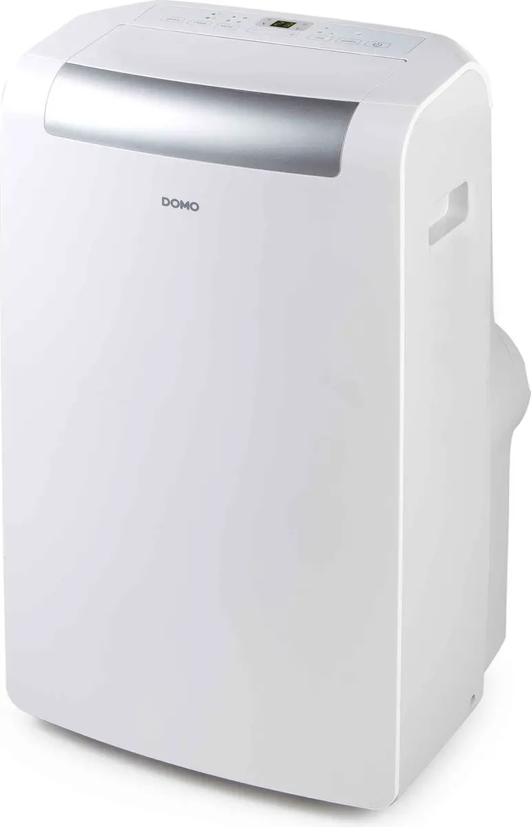 DOMO DO361A Mobile Air Conditioner