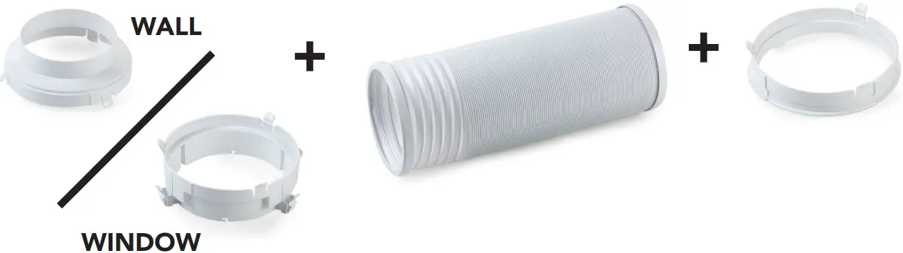 product installation overview