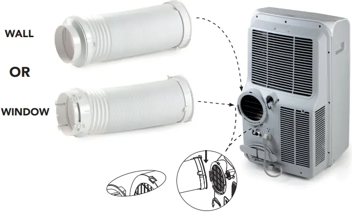 product installation overview