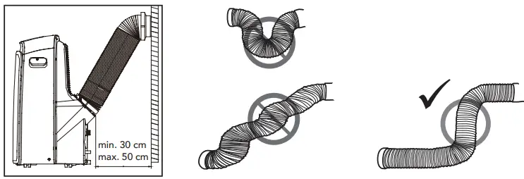 product installation overview