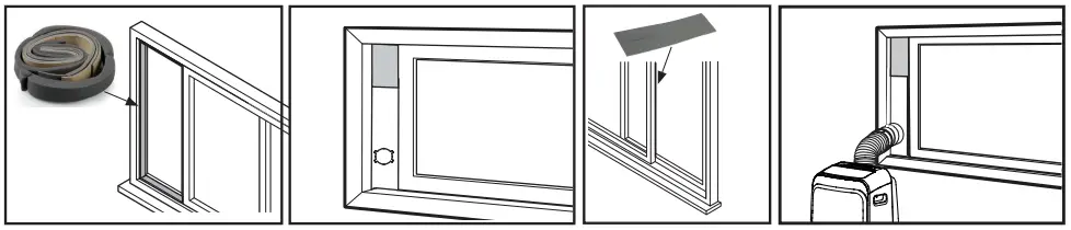 product installation overview