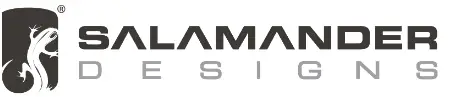 SALAMANDER-DESIGNS-logo