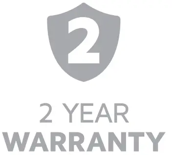 Warranty Icon