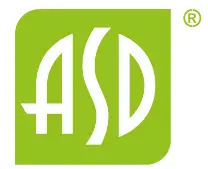 ASD logo