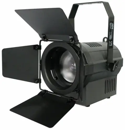 FOS-technologies-L005617-FOS-TV-Mini-Fresnel-TW-fig-1