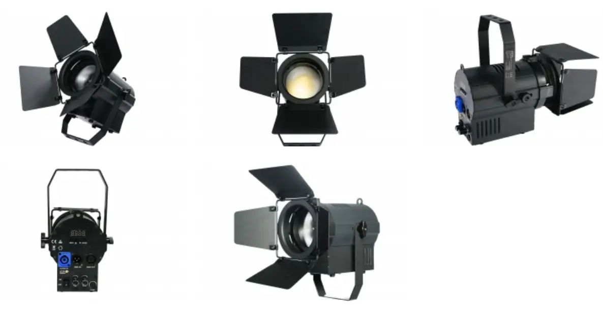 FOS-technologies-L005617-FOS-TV-Mini-Fresnel-TW-fig-3