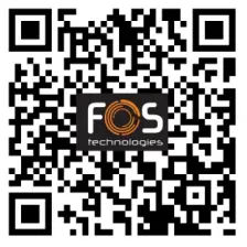 FOS-technologies-L005617-FOS-TV-Mini-Fresnel-TW-fig-5