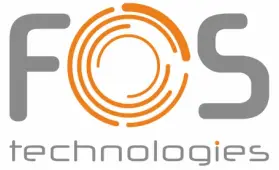 FOS-technologies-logo