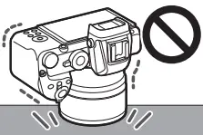 Nikon NIKKOR Autofocus Lens - fig 4