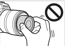 Nikon NIKKOR Autofocus Lens - fig 5