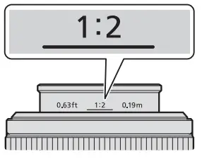 Nikon NIKKOR Autofocus Lens - fig 8
