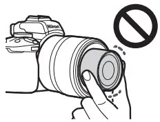 Nikon NIKKOR Autofocus Lens - fig 9