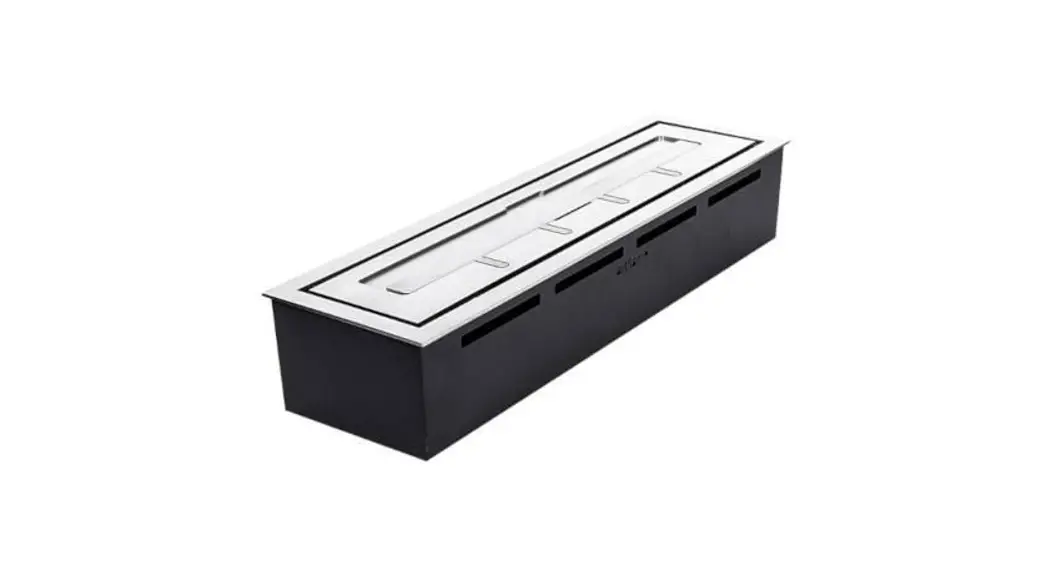 Biopasja A900 Artflame 900 Manual Bioethanol Burner User Manual Biopasja A900 Artflame 900 Manual Bioethanol Burner User Manual